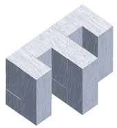 WithTheCube-02