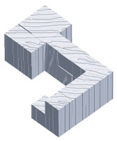 WithTheCube-03