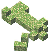 WithTheCube-05