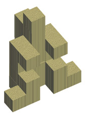WithTheCube-06