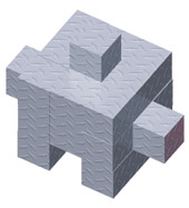 WithTheCube-07