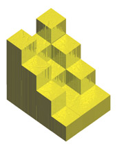scala