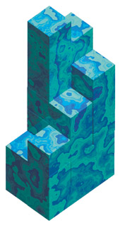 scala