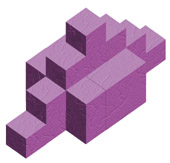 scala