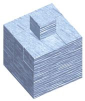 WithTheCube-08