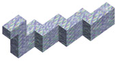 WithTheCube-09