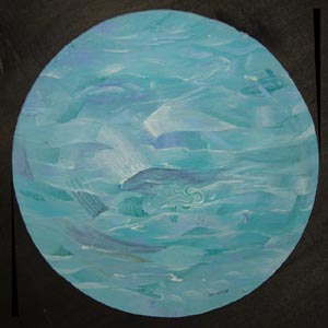 Acqua