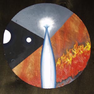 Fuoco