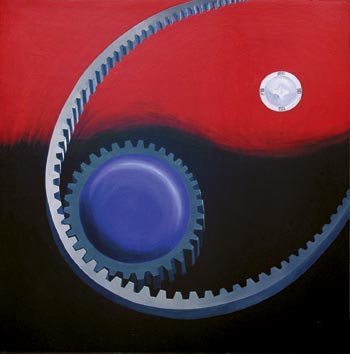 Orbite